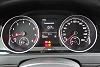 Volkswagen Golf * VERKOCHT * VENDU * SOLD * thumbnail