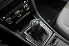 Volkswagen Golf * VERKOCHT * VENDU * SOLD * thumbnail