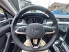 Volkswagen Passat Variant Passat SW 1.5 TSI * AUTOMAAT *- 44.367KM * NIEUWSTAAT!! thumbnail