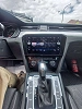 Volkswagen Passat Variant Passat SW 1.5 TSI * AUTOMAAT *- 44.367KM * NIEUWSTAAT!! thumbnail