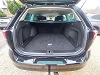 Volkswagen Passat Variant Passat SW 1.5 TSI * AUTOMAAT *- 44.367KM * NIEUWSTAAT!! thumbnail