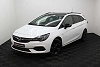 Opel Astra Astra Sports  1.2 Turbo Black Edition * Garantie * thumbnail