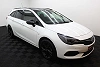 Opel Astra Astra Sports  1.2 Turbo Black Edition * Garantie * thumbnail