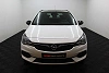 Opel Astra Astra Sports  1.2 Turbo Black Edition * Garantie * thumbnail