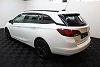 Opel Astra Astra Sports  1.2 Turbo Black Edition * Garantie * thumbnail