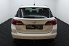 Opel Astra Astra Sports  1.2 Turbo Black Edition * Garantie * thumbnail