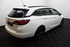 Opel Astra Astra Sports  1.2 Turbo Black Edition * Garantie * thumbnail