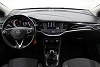 Opel Astra Astra Sports  1.2 Turbo Black Edition * Garantie * thumbnail
