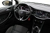 Opel Astra Astra Sports  1.2 Turbo Black Edition * Garantie * thumbnail