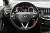 Opel Astra Astra Sports  1.2 Turbo Black Edition * Garantie * thumbnail