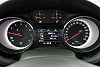 Opel Astra Astra Sports  1.2 Turbo Black Edition * Garantie * thumbnail