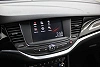 Opel Astra Astra Sports  1.2 Turbo Black Edition * Garantie * thumbnail