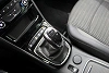 Opel Astra Astra Sports  1.2 Turbo Black Edition * Garantie * thumbnail