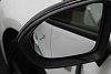 Opel Astra Astra Sports  1.2 Turbo Black Edition * Garantie * thumbnail