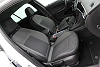 Opel Astra Astra Sports  1.2 Turbo Black Edition * Garantie * thumbnail