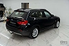 BMW X1 Sdrive 18d! Navi, pdc, garantie, trekhaak! thumbnail