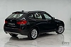 BMW X1 Sdrive 18d! Navi, pdc, garantie, trekhaak! thumbnail