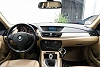 BMW X1 Sdrive 18d! Navi, pdc, garantie, trekhaak! thumbnail