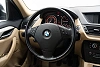 BMW X1 Sdrive 18d! Navi, pdc, garantie, trekhaak! thumbnail
