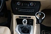 BMW X1 Sdrive 18d! Navi, pdc, garantie, trekhaak! thumbnail