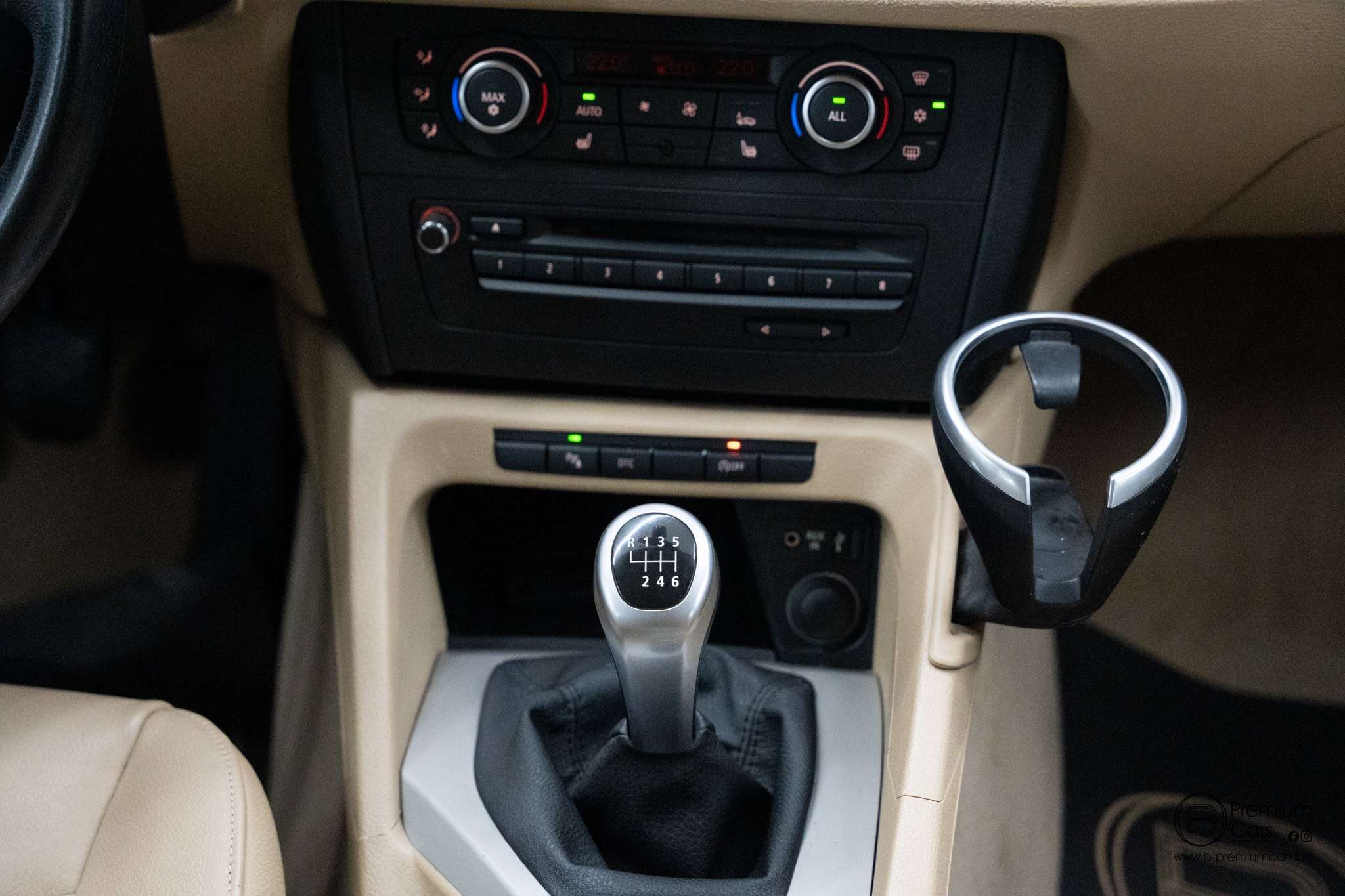 BMW X1 Sdrive 18d! Navi, pdc, garantie, trekhaak!