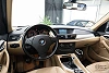 BMW X1 Sdrive 18d! Navi, pdc, garantie, trekhaak! thumbnail