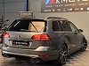 Volkswagen Golf R °DSG°FULL OPTS°PANO°NEW-CONDITION°BELGIUM CAR thumbnail