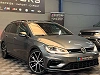Volkswagen Golf R °DSG°FULL OPTS°PANO°NEW-CONDITION°BELGIUM CAR thumbnail