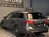 Volkswagen Golf R °DSG°FULL OPTS°PANO°NEW-CONDITION°BELGIUM CAR thumbnail