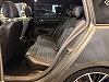 Volkswagen Golf R °DSG°FULL OPTS°PANO°NEW-CONDITION°BELGIUM CAR thumbnail