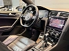 Volkswagen Golf R °DSG°FULL OPTS°PANO°NEW-CONDITION°BELGIUM CAR thumbnail