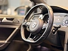 Volkswagen Golf R °DSG°FULL OPTS°PANO°NEW-CONDITION°BELGIUM CAR thumbnail