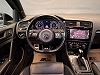 Volkswagen Golf R °DSG°FULL OPTS°PANO°NEW-CONDITION°BELGIUM CAR thumbnail