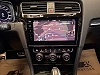 Volkswagen Golf R °DSG°FULL OPTS°PANO°NEW-CONDITION°BELGIUM CAR thumbnail