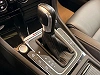 Volkswagen Golf R °DSG°FULL OPTS°PANO°NEW-CONDITION°BELGIUM CAR thumbnail