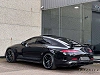 Mercedes-Benz AMG GT AMG GT 63 S 4-Matic | CARBON EXT PACK | CERAMIC | MASSAGE | thumbnail