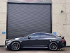 Mercedes-Benz AMG GT AMG GT 63 S 4-Matic | CARBON EXT PACK | CERAMIC | MASSAGE | thumbnail