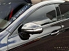 Mercedes-Benz AMG GT AMG GT 63 S 4-Matic | CARBON EXT PACK | CERAMIC | MASSAGE | thumbnail
