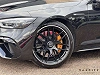 Mercedes-Benz AMG GT AMG GT 63 S 4-Matic | CARBON EXT PACK | CERAMIC | MASSAGE | thumbnail