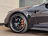 Mercedes-Benz AMG GT AMG GT 63 S 4-Matic | CARBON EXT PACK | CERAMIC | MASSAGE | thumbnail