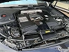Mercedes-Benz AMG GT AMG GT 63 S 4-Matic | CARBON EXT PACK | CERAMIC | MASSAGE | thumbnail