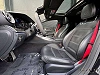 Mercedes-Benz AMG GT AMG GT 63 S 4-Matic | CARBON EXT PACK | CERAMIC | MASSAGE | thumbnail
