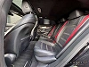 Mercedes-Benz AMG GT AMG GT 63 S 4-Matic | CARBON EXT PACK | CERAMIC | MASSAGE | thumbnail