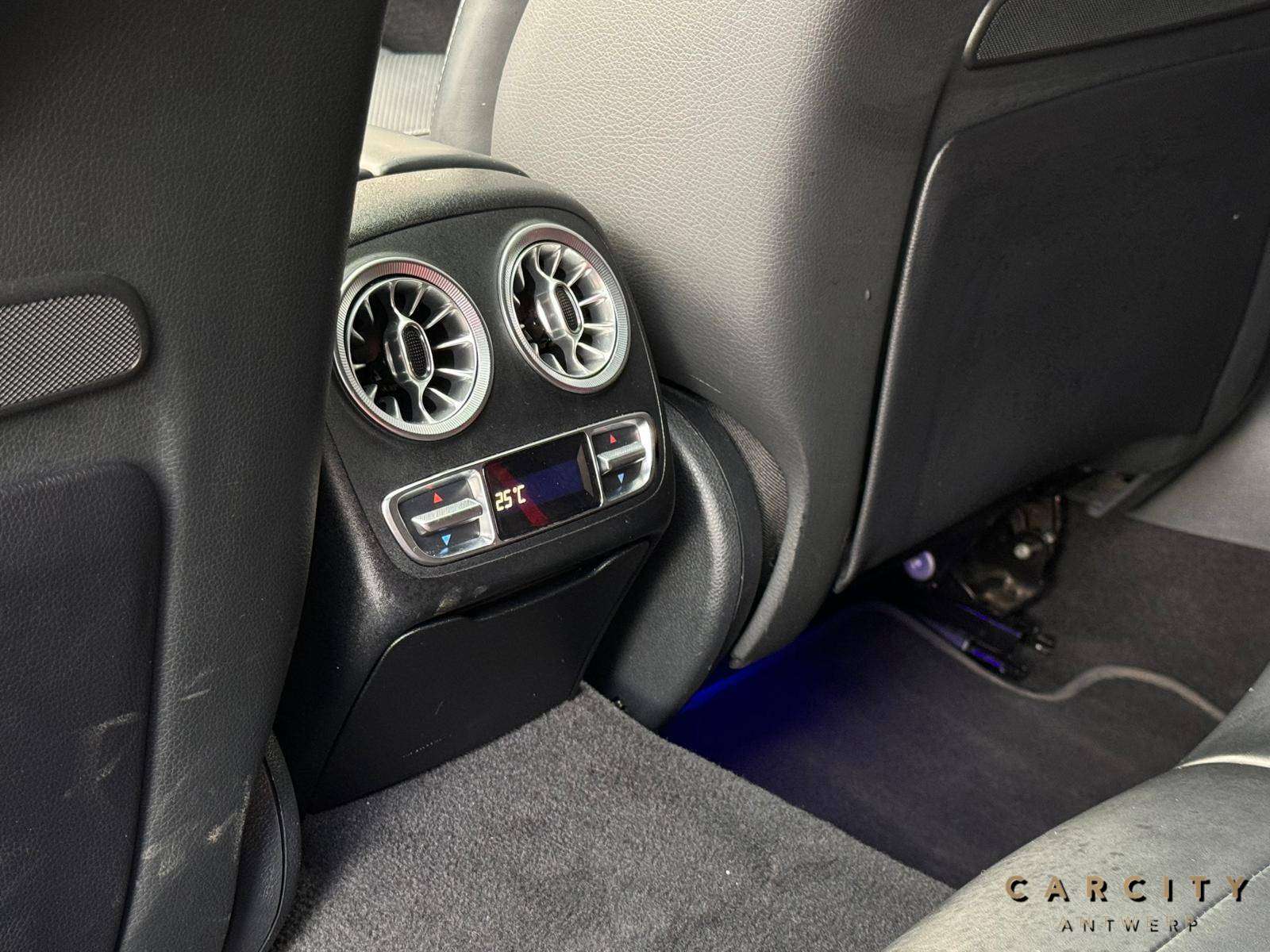 Mercedes-Benz AMG GT AMG GT 63 S 4-Matic | CARBON EXT PACK | CERAMIC | MASSAGE |