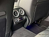 Mercedes-Benz AMG GT AMG GT 63 S 4-Matic | CARBON EXT PACK | CERAMIC | MASSAGE | thumbnail
