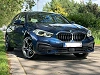 BMW 118 Automatique - Garantie 12 mois thumbnail