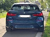 BMW 118 Automatique - Garantie 12 mois thumbnail