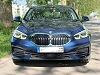 BMW 118 Automatique - Garantie 12 mois thumbnail