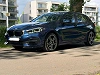 BMW 118 Automatique - Garantie 12 mois thumbnail
