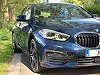 BMW 118 Automatique - Garantie 12 mois thumbnail